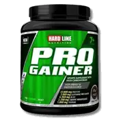 Hardline Progainer 1406 Gr