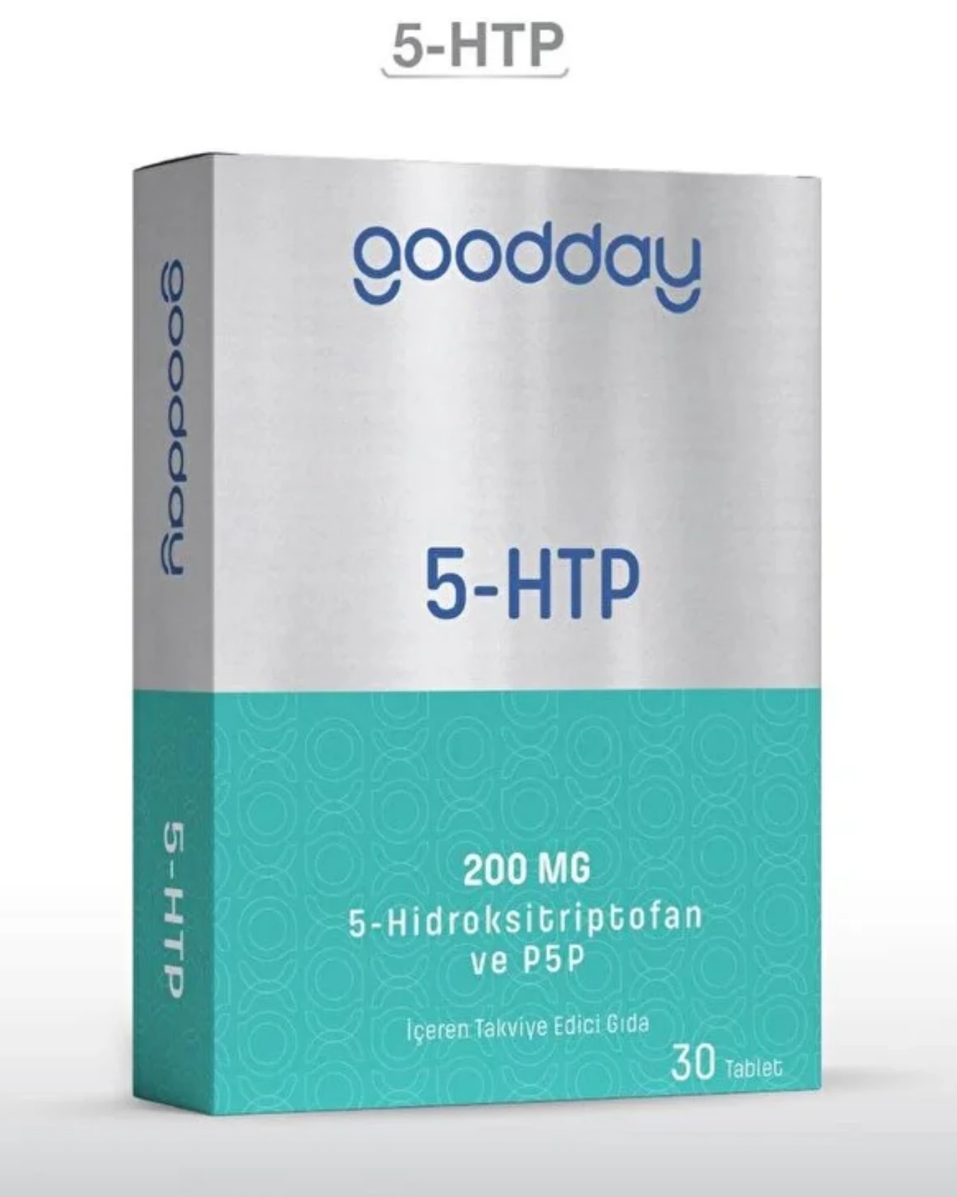 Goodday Ürünleri ve Serileri - Fiyatlar, Yorumlar ve Kullanlar - VitaminBox