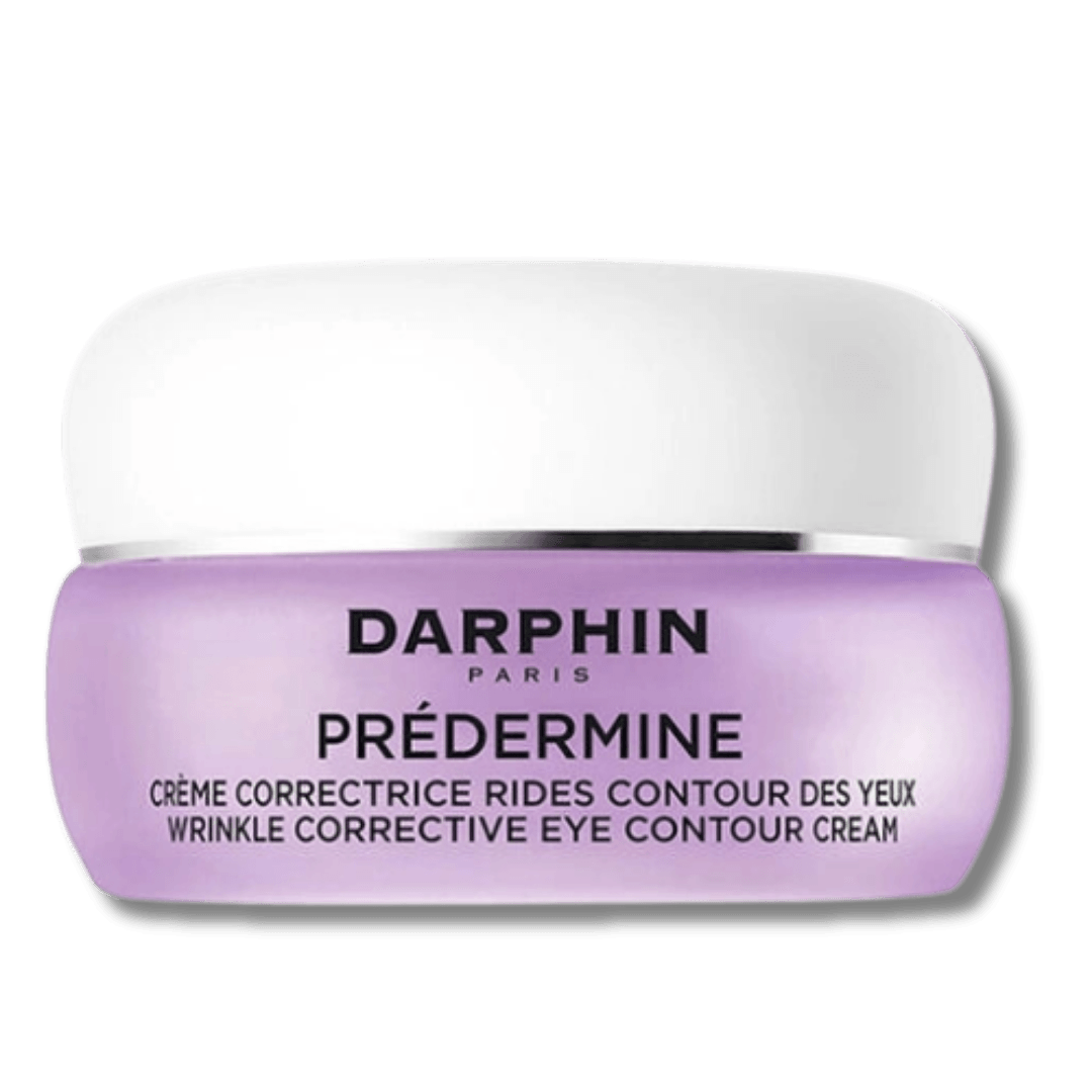 Darphin Predermine Wrinkle Corrective Eye Contour Cream 15 ml