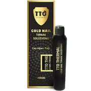 TTO