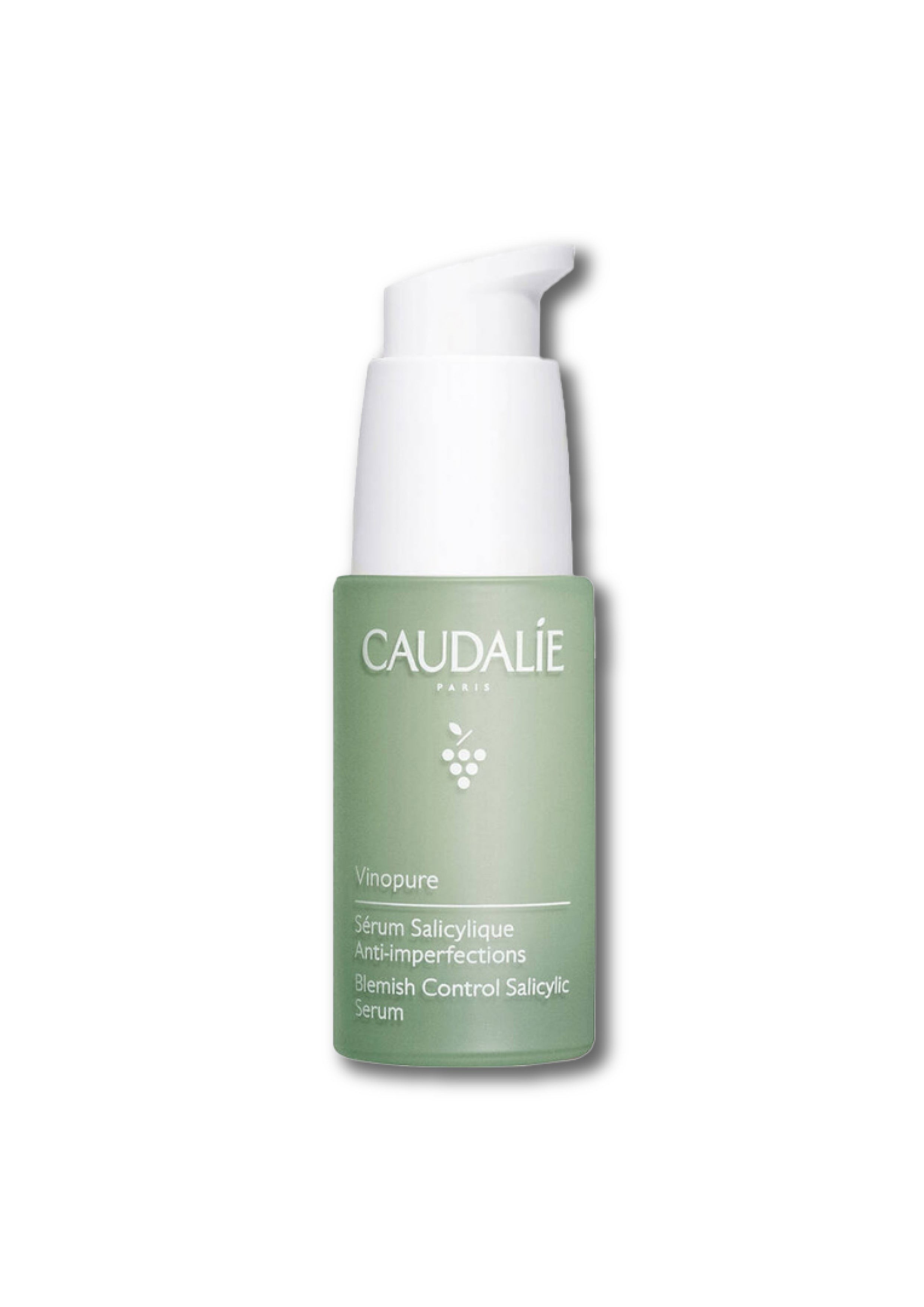 Caudalie Vinopure Serum 30 ml