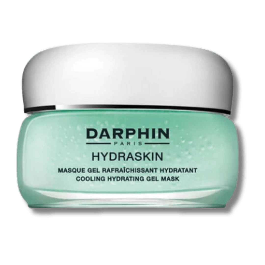 Darphin Hydraskin Hydration Cilt Bakım Maskesi 50 ml