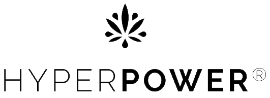 Hyperpower Hyperpower Serisi Ürün Fiyatları ve Çeşitleri