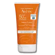 Avene