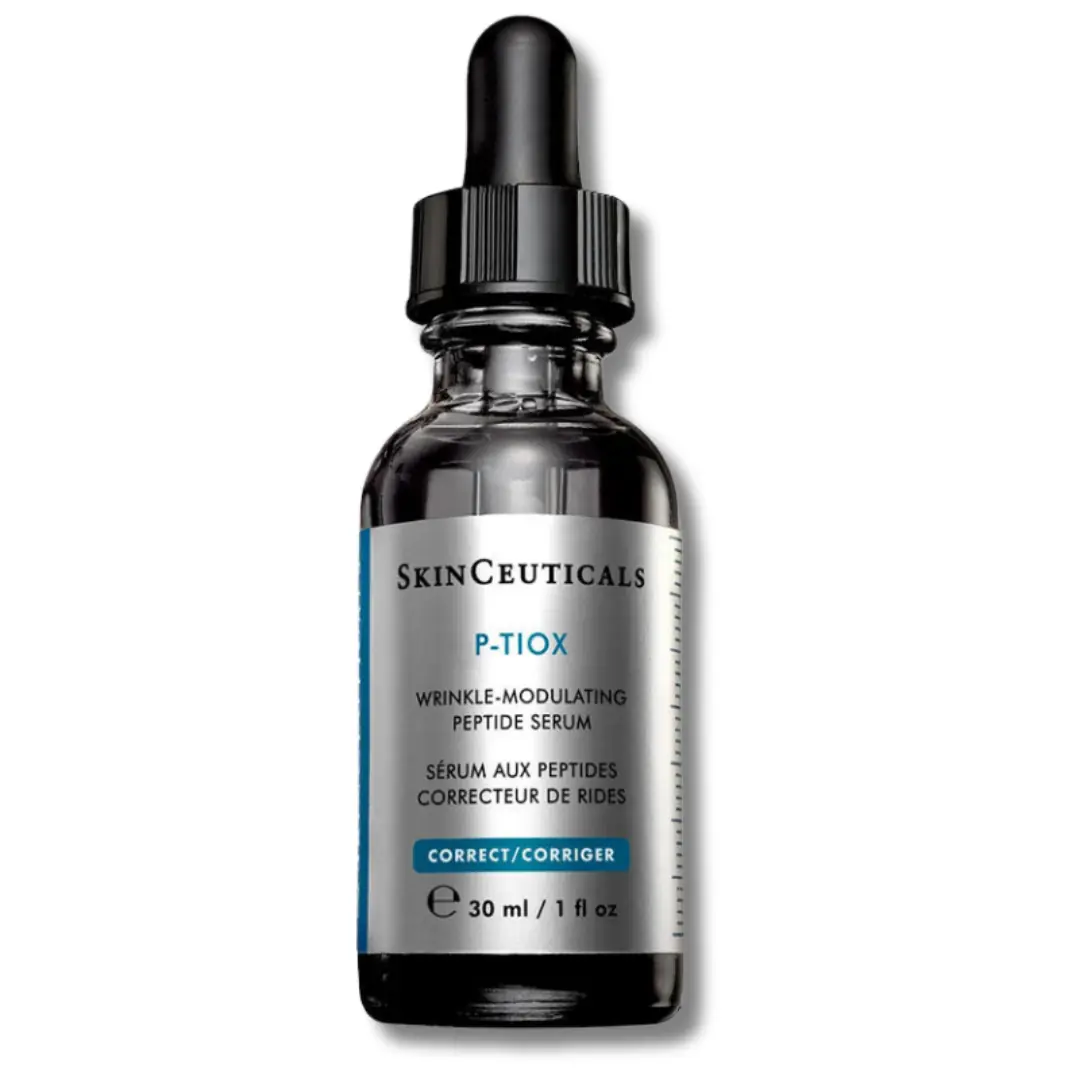 SkinCeuticals P-Tiox Peptide Serum 30 ml Fiyatı ve Yorumları
