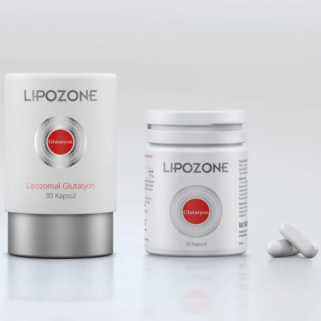 nitric oxide cycle glutathione Glutathione Metabolism and Its Implications for Health