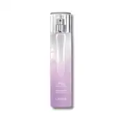 Caudalie