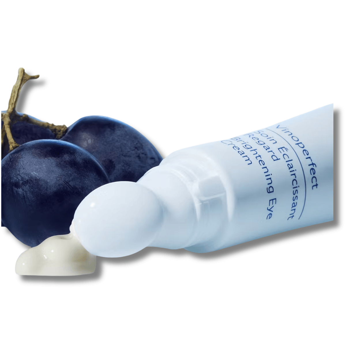 Caudalie Vinoperfect Brightening Eye Cream 15 ml