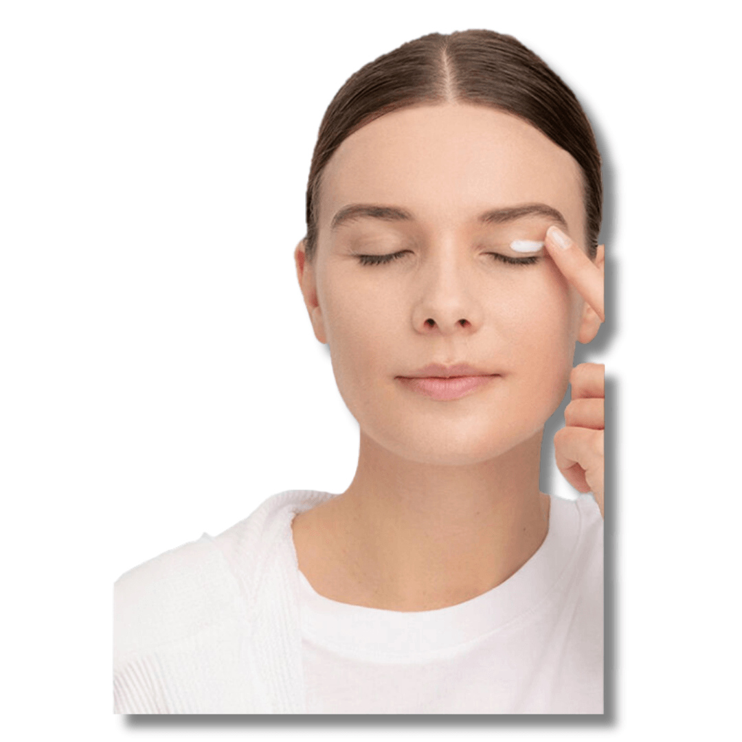 Bioderma Atoderm Intensive Göz Çevresi Kremi 100 ml