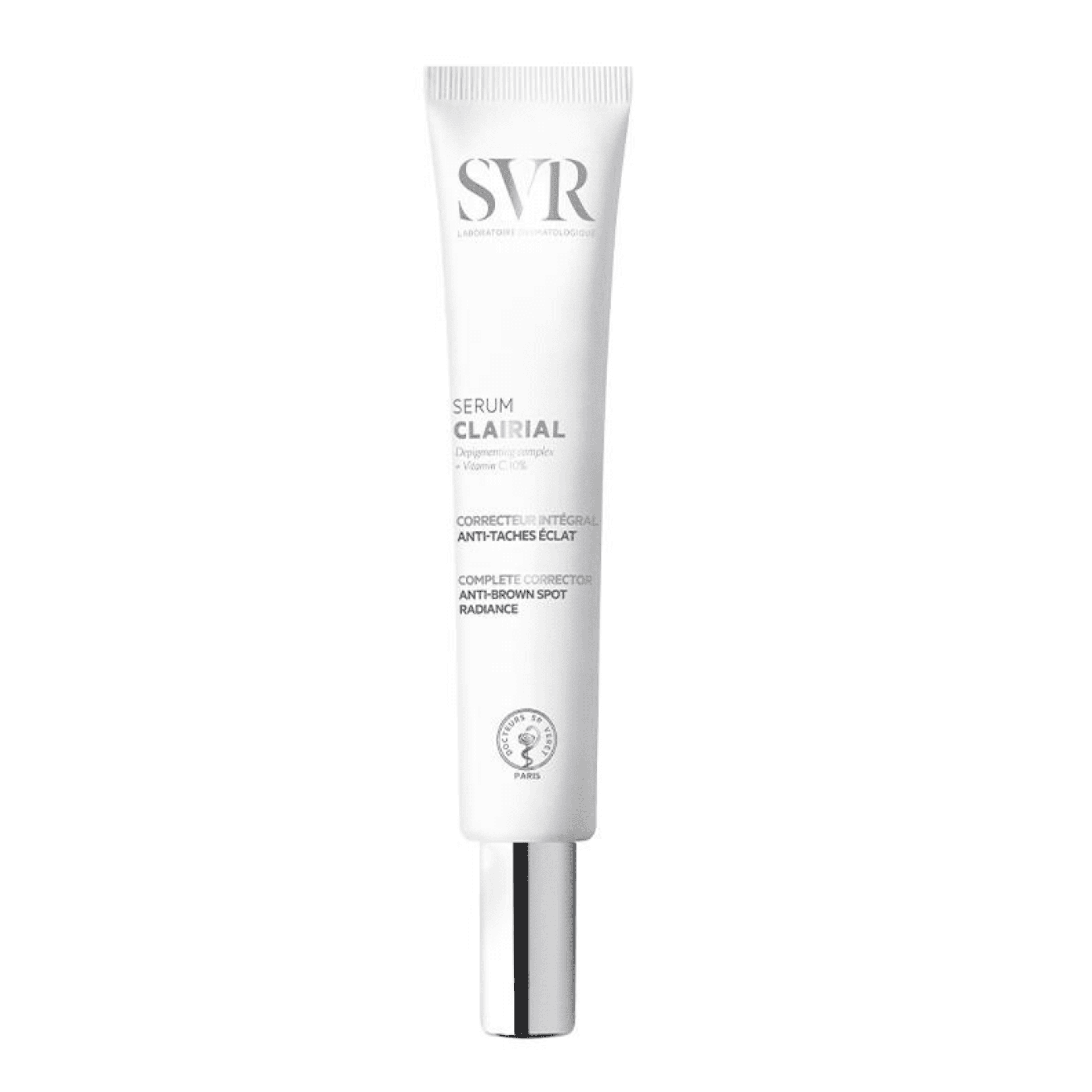 SVR Clairial Corrector Anti-Brown Spot Raidance Serum 30ml