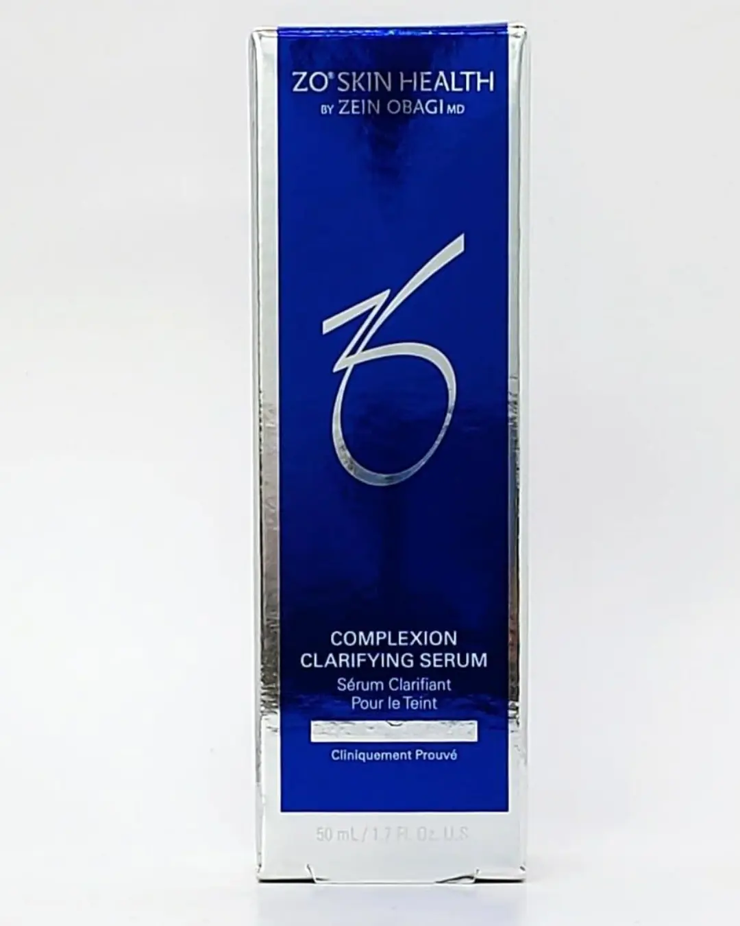 Zo Skin Health Serisi Ürün Fiyatları ve Çeşitleri