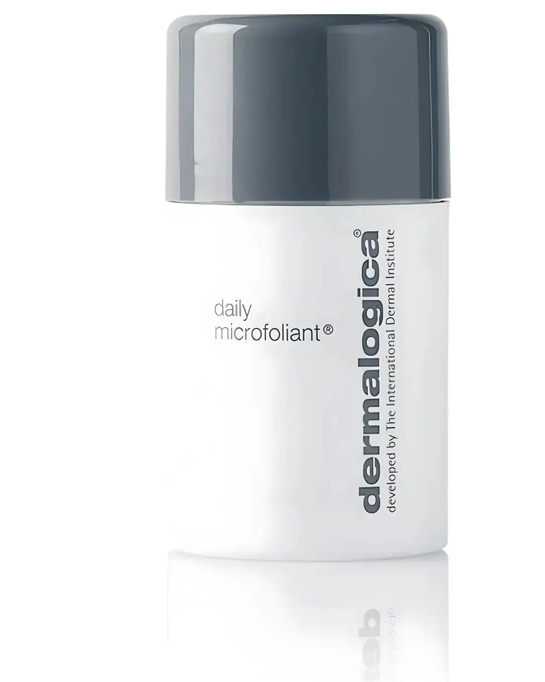 Dermalogica Daily Microfoliant 13 gr Fiyatı ve Yorumları