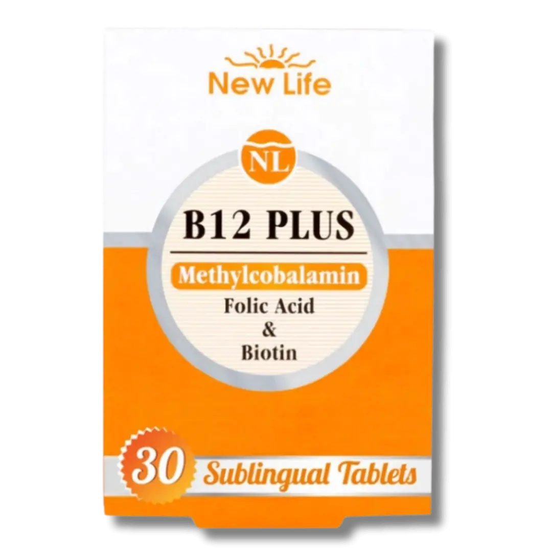 B7 (Biotin) Çeşitleri ve Fiyatları - VitaminBox