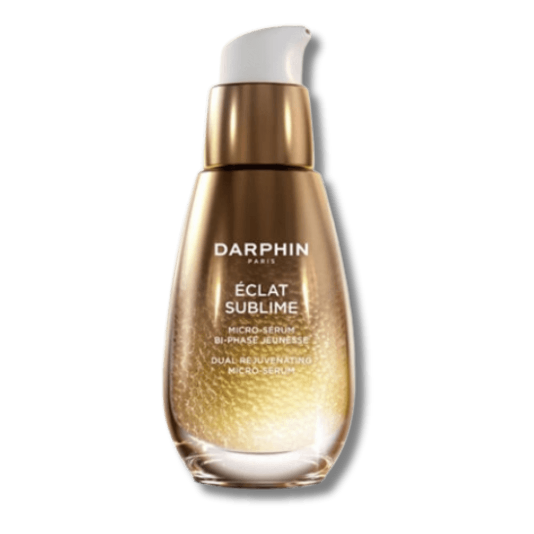 Darphin Eclat Sublime Micro Cilt Bakım Serumu 30 ml