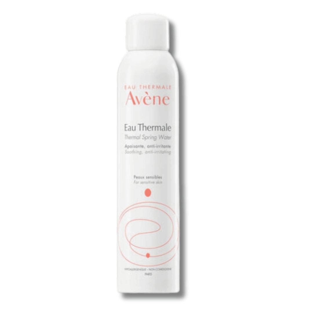 Avene Termal Su 300 ml