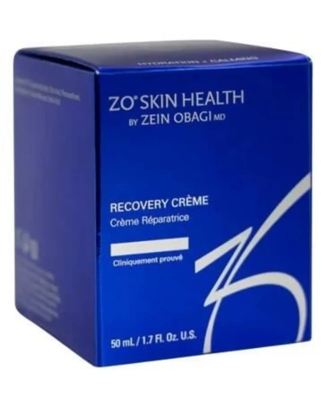 Zo Skin Health Recovery Creme 50 ml Fiyatı ve Yorumları