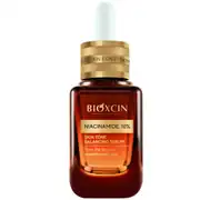 Bioxcin