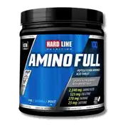 Hardline Amino Full 300 Tablet