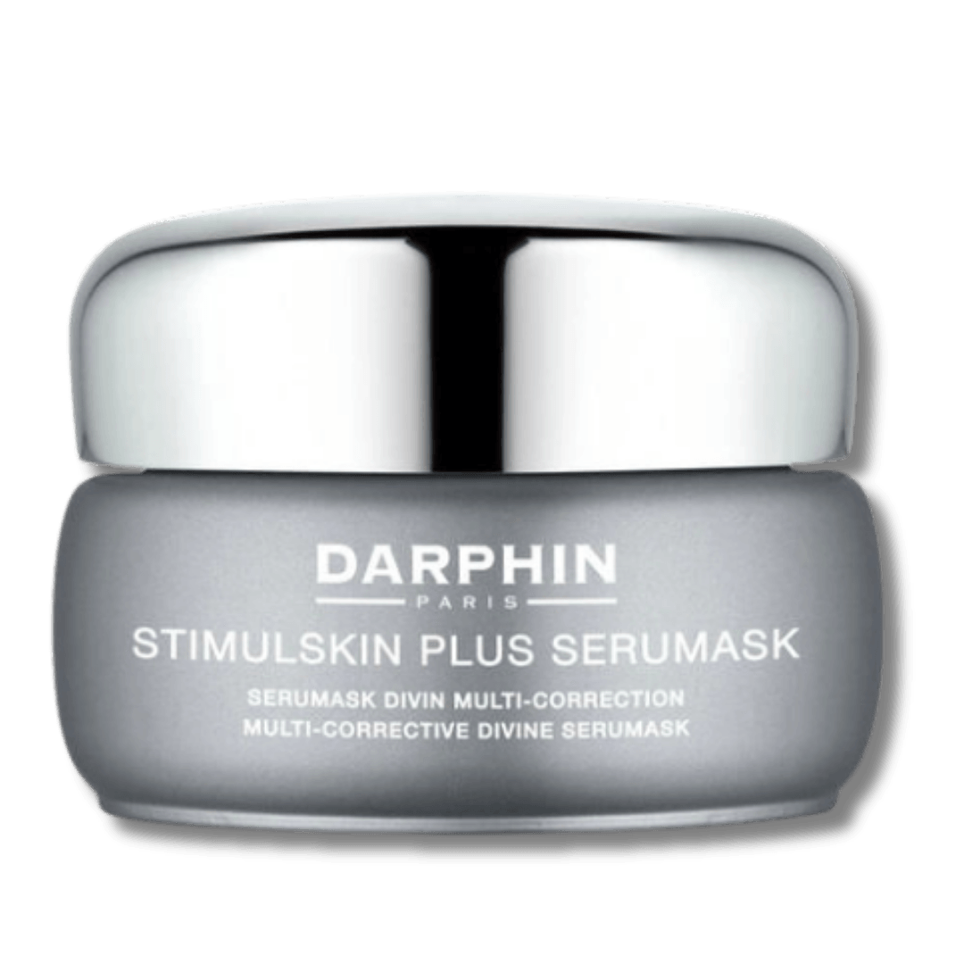 Darphin Stimulskin Plus Multi-Corrective Divine Serumask 50 ml