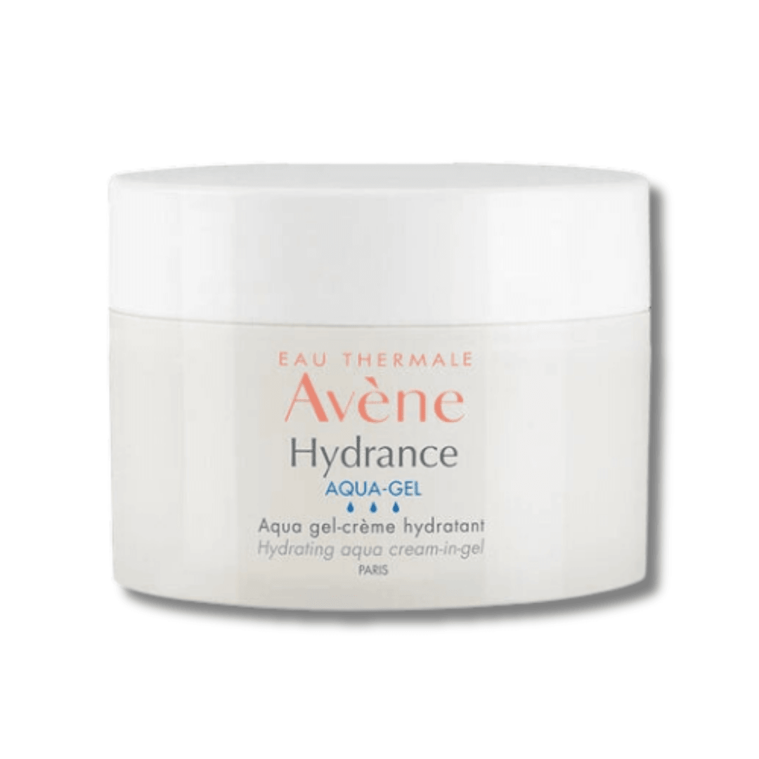 Avene Hydrance Aqua Gel Nemlendirici Krem 50 ml