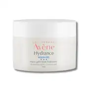 Avene Hydrance Aqua Gel Nemlendirici Krem 50 ml