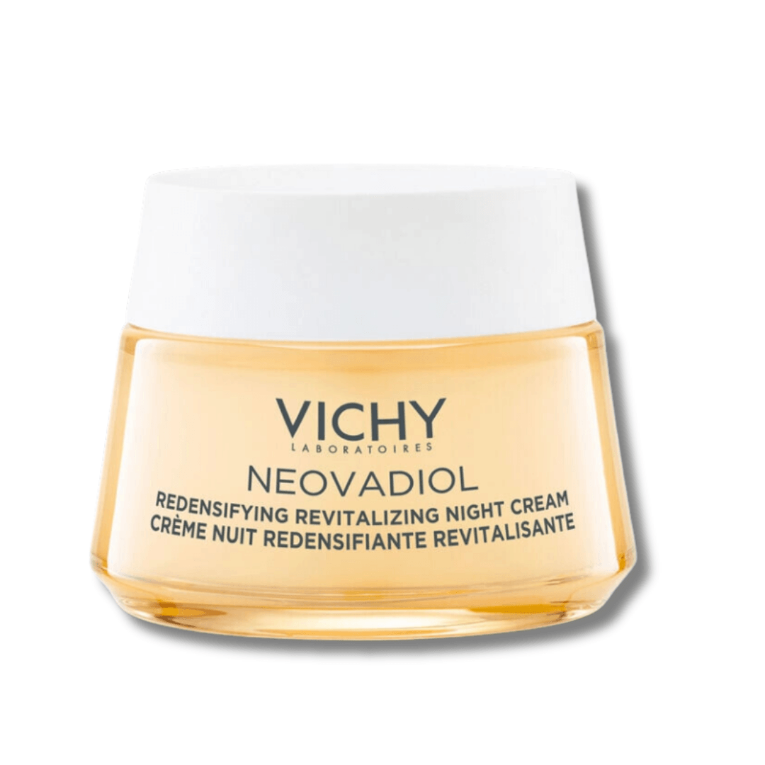 Vichy Neovadiol Peri-Menopause Gece Bakım Kremi 50 ml