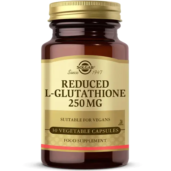 l-glutathione reduced 500 mg ne işe yarar Solgar 250 30 Kapsül Fiyatı ve Yorumları Volume:10mg – 10 vial lab pack (Save 10%) migrated_from_bigc Great for wellness enthusiasts VIMERGY USDA Organic Barley
