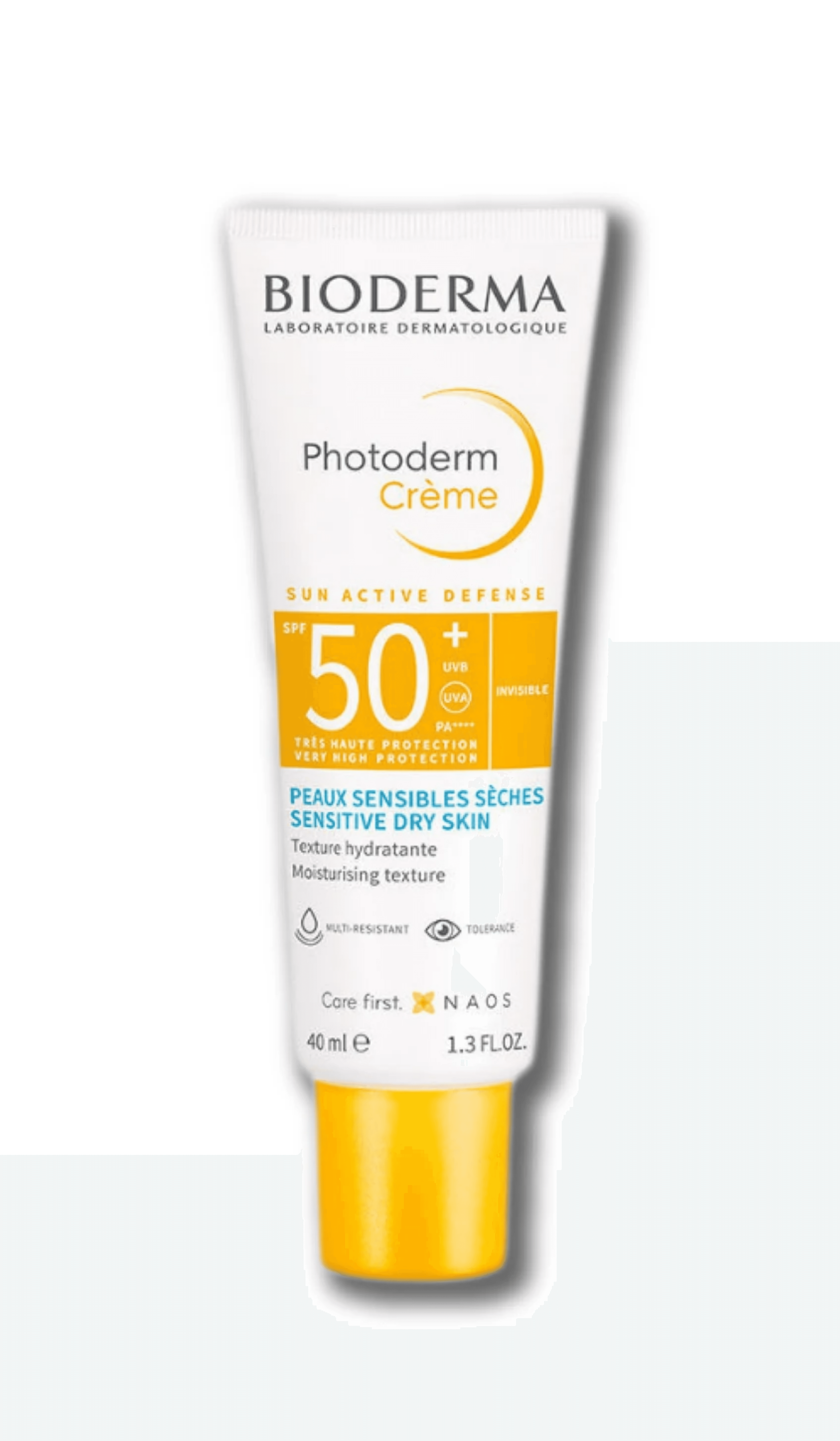 Bioderma Photoderm Krem SPF50+ 40 ml