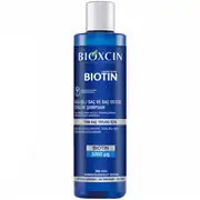 Bioxcin Biotin Günlük Bakım Şampuanı 300ml