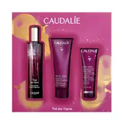Caudalie