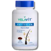 Velavit