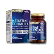 Nutraxin