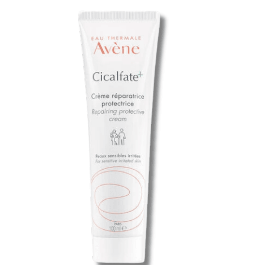 Avene Cicalfate Bariyer Onarıcı Krem 100 ml