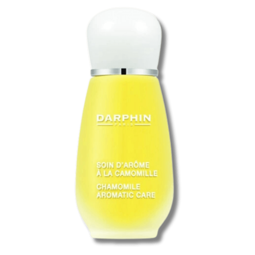 Darphin Chamomile Aromatic Care Soothing 15ml