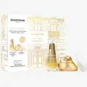 Darphin