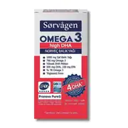 Sorvagen