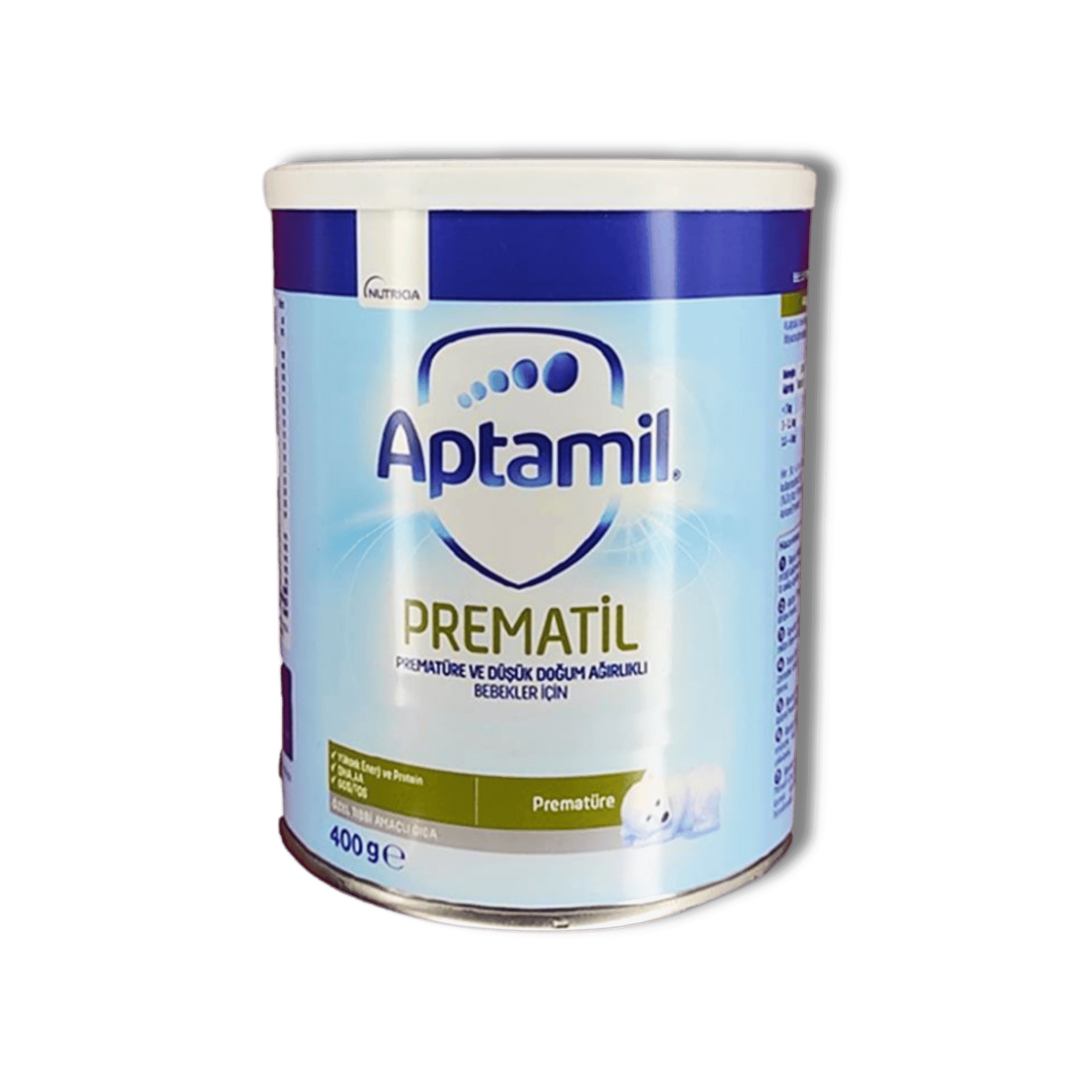 Aptamil Prematil 400 gr