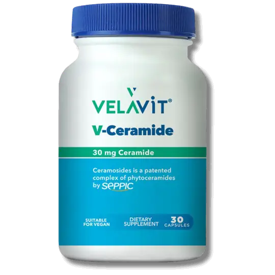 hhs a1 l carnitine & lepidium 30 kapsül L-Carnitine Cam Şişe Fiyatı ve Yorumları سيروم تفتيح من أبيب Format:Activated Glutathione 100mg Sublingual Tablets