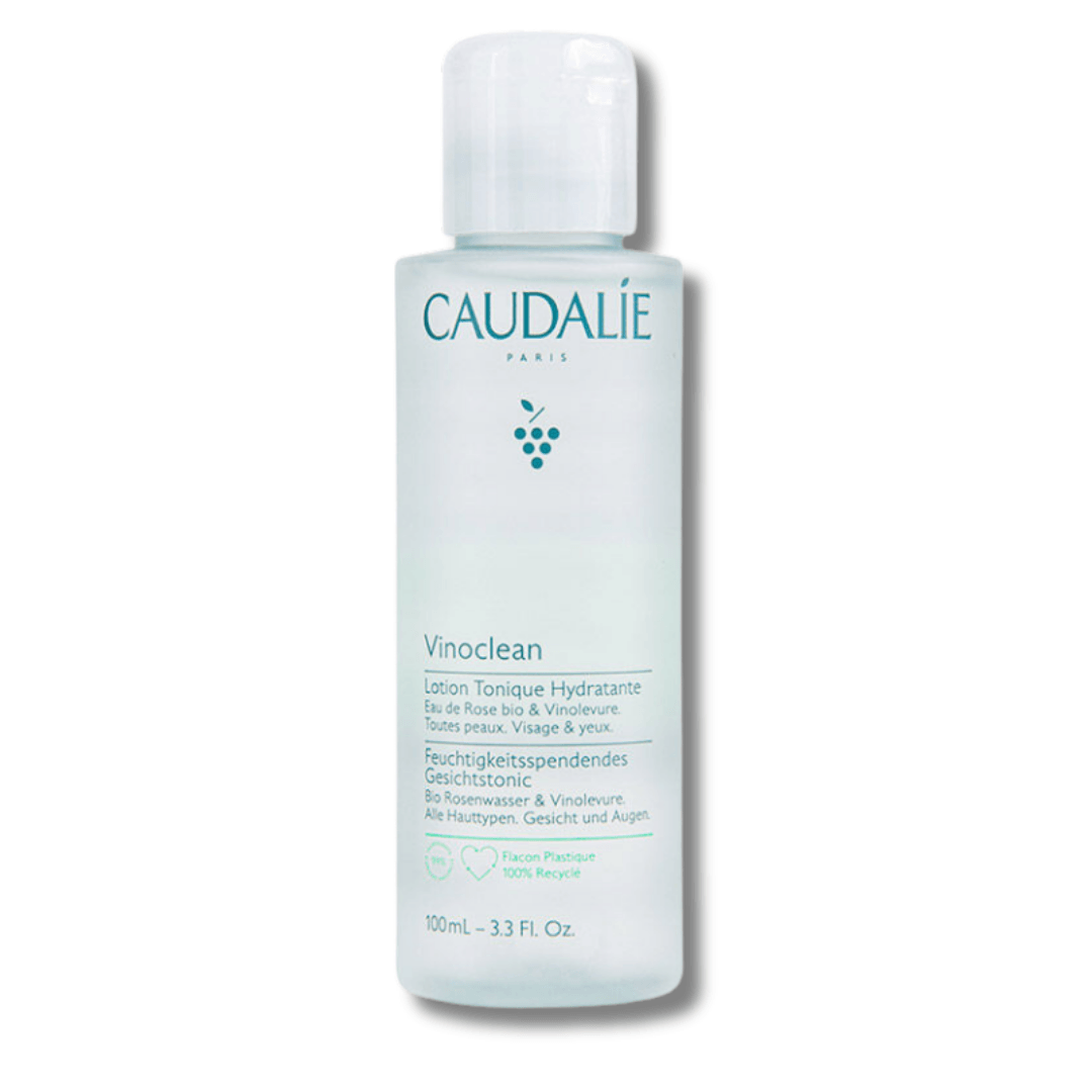 Caudalie Vinoclean Nemlendirici Tonik 100 ml