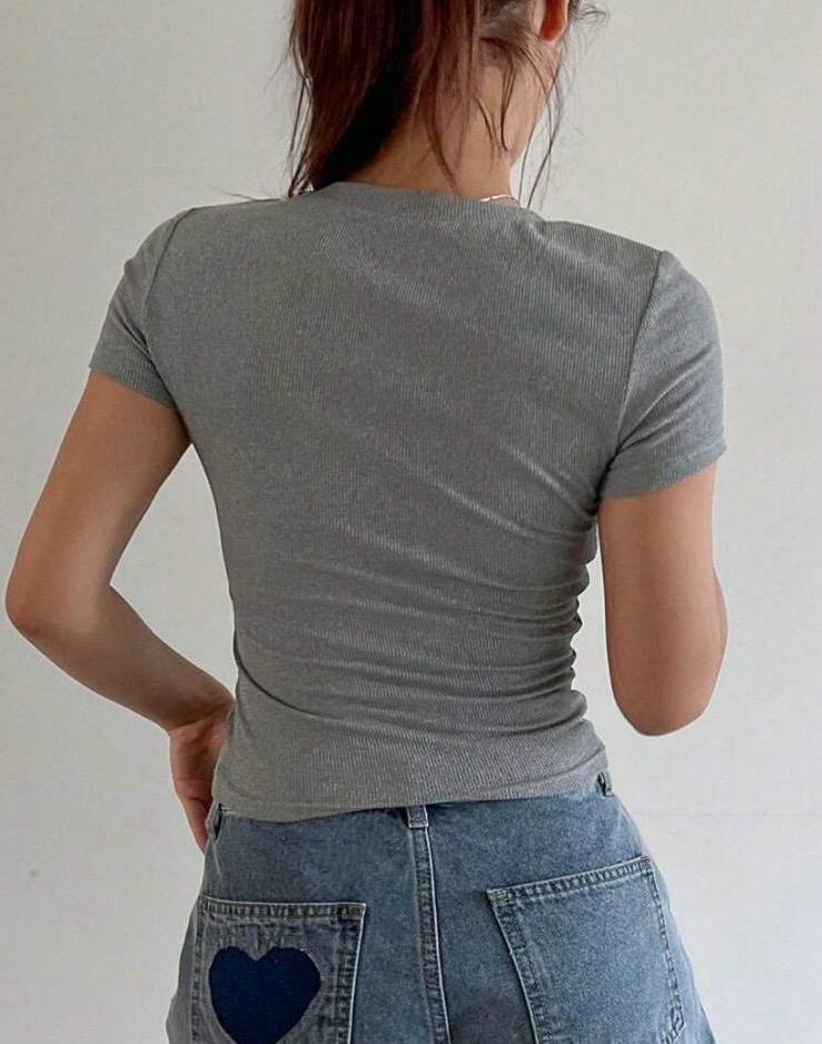 KARE YAKA PAMUK CROP