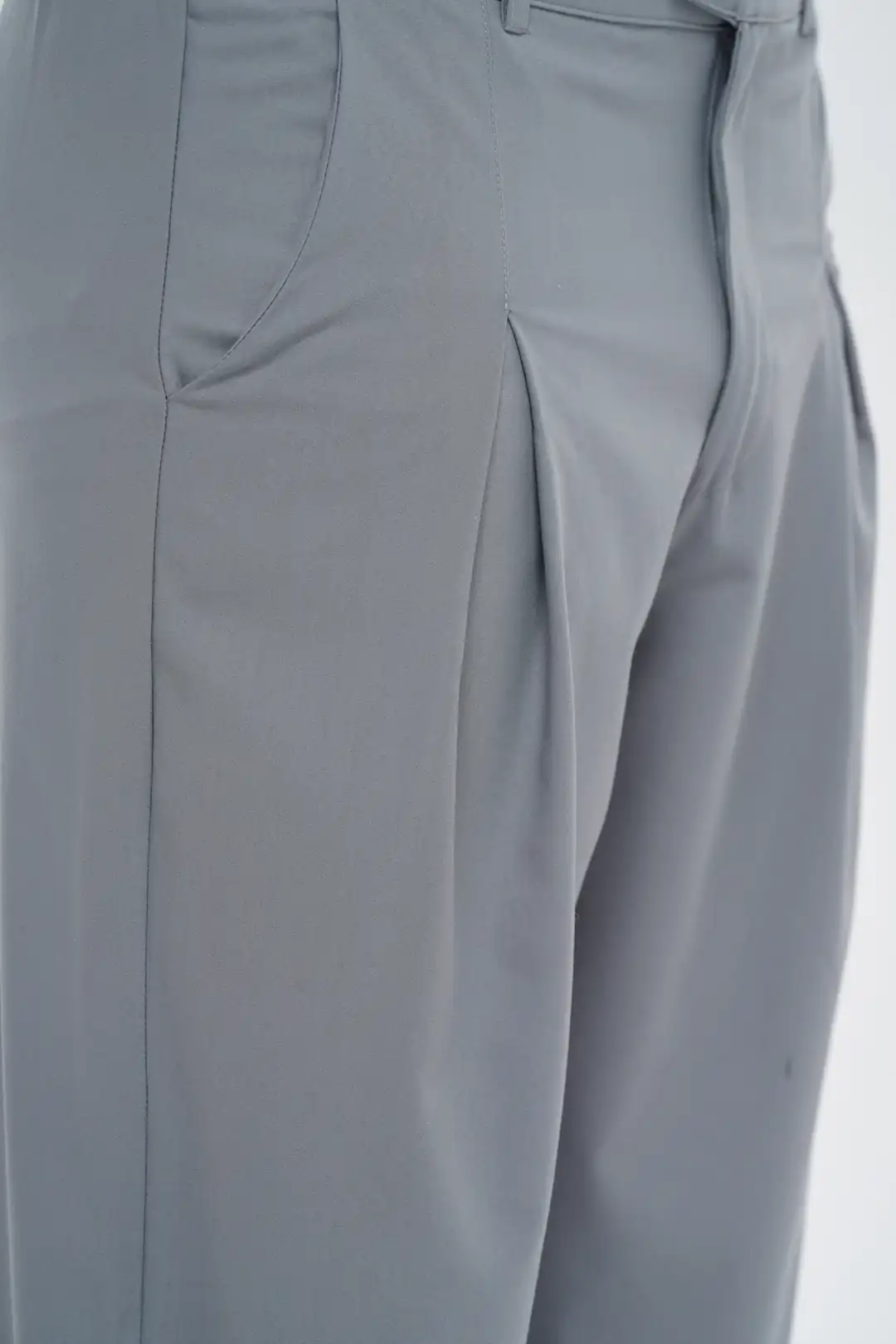Lofibuy | Unisex Oversize Çizgili Premium Alt-Üst Takım - ThrEEE · 7