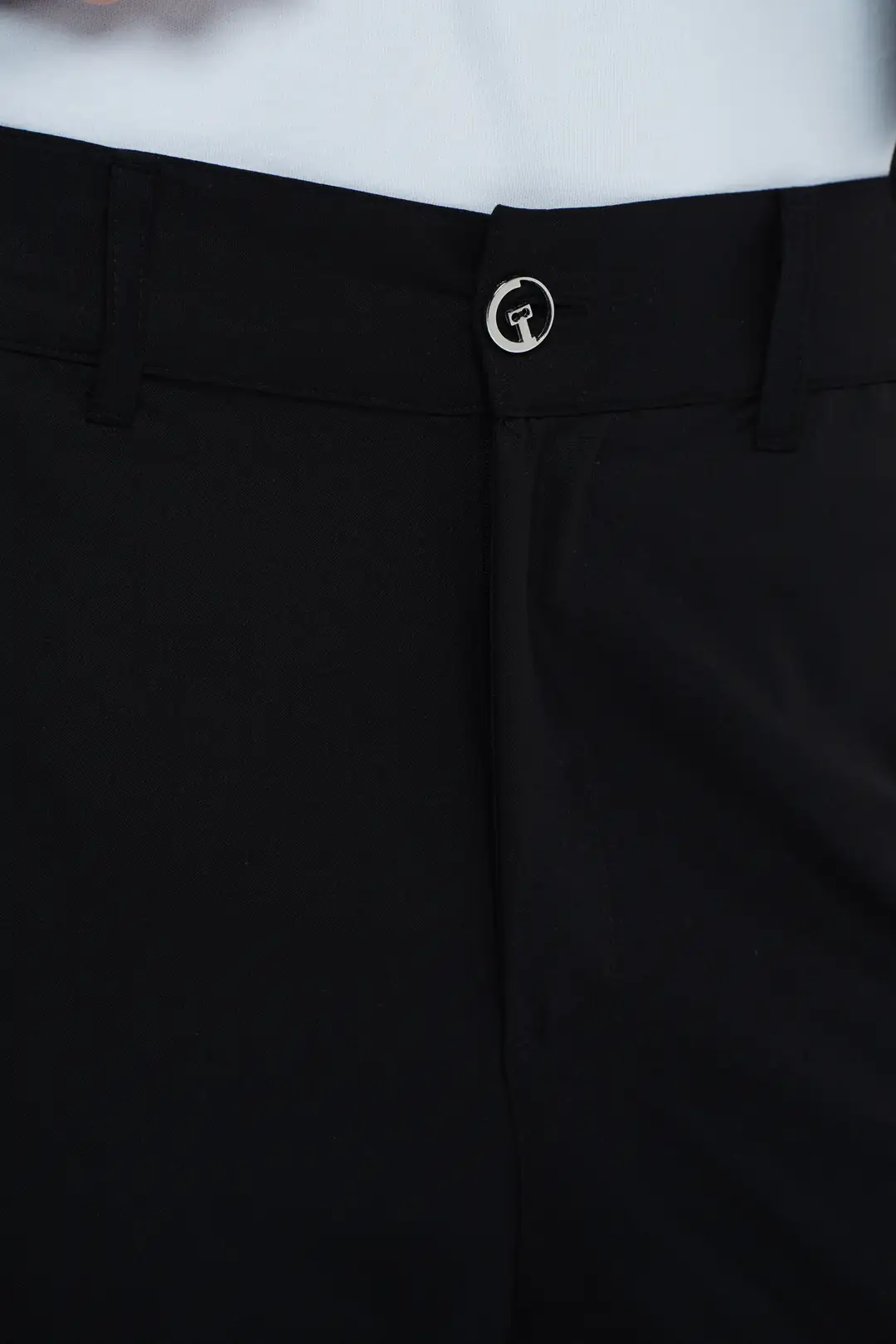 Lofibuy | Timeless Pantolon Halka Detaylı Unisex – Timeless · 7