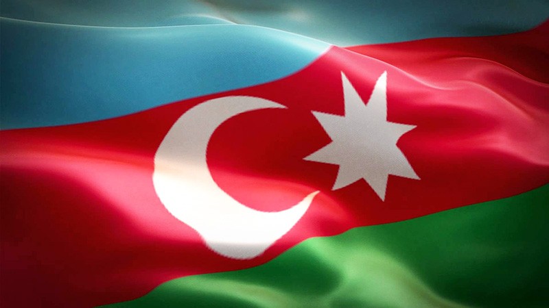 Vətənə Aid Şeirlər
