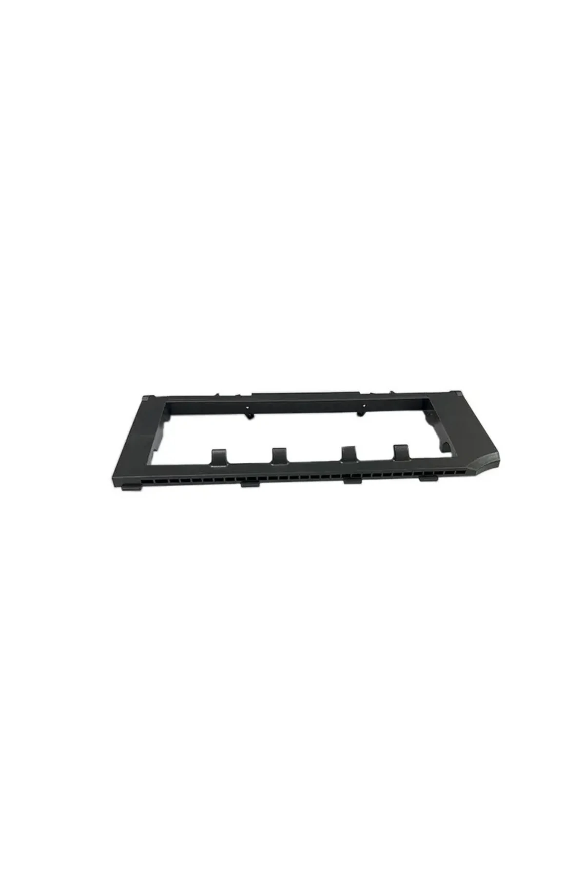 S8/S8+/S8 Pro Ultra/Q8 Max/Q8 Max+ robot süpürge modelleri ile uyumlu alt kapak