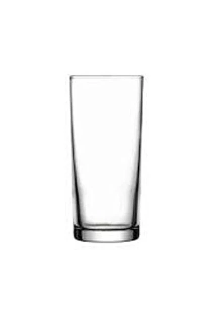 LAV Sum330 Limonata Bardak - 12 Li 