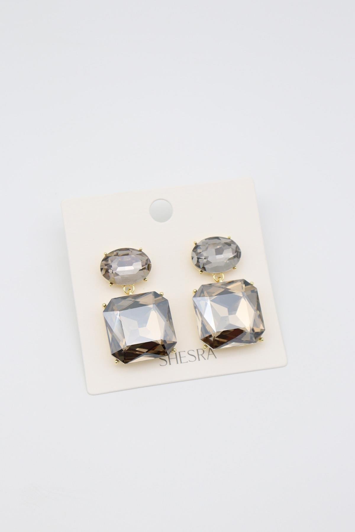 ÇELİK KÜPE K11419