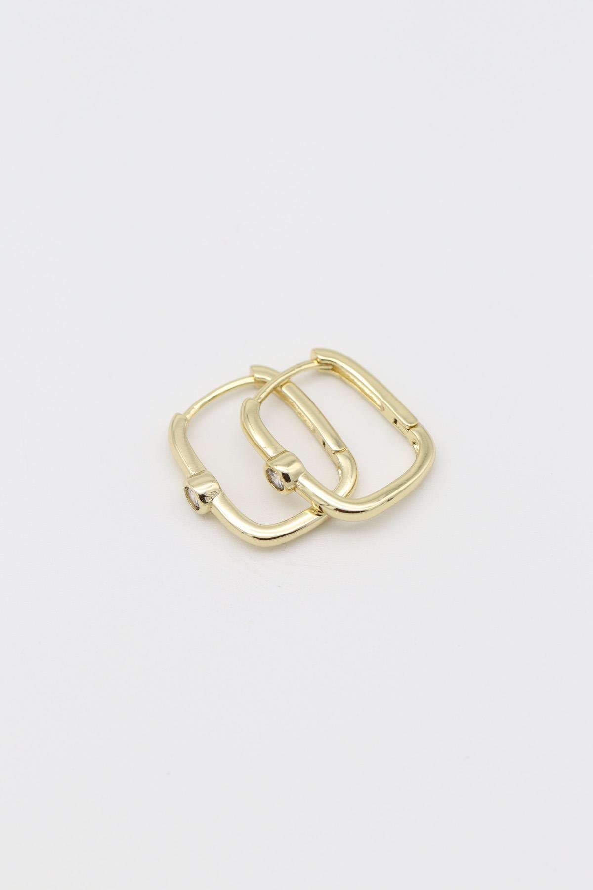 VIP KÜPE K11097 (20 MM)