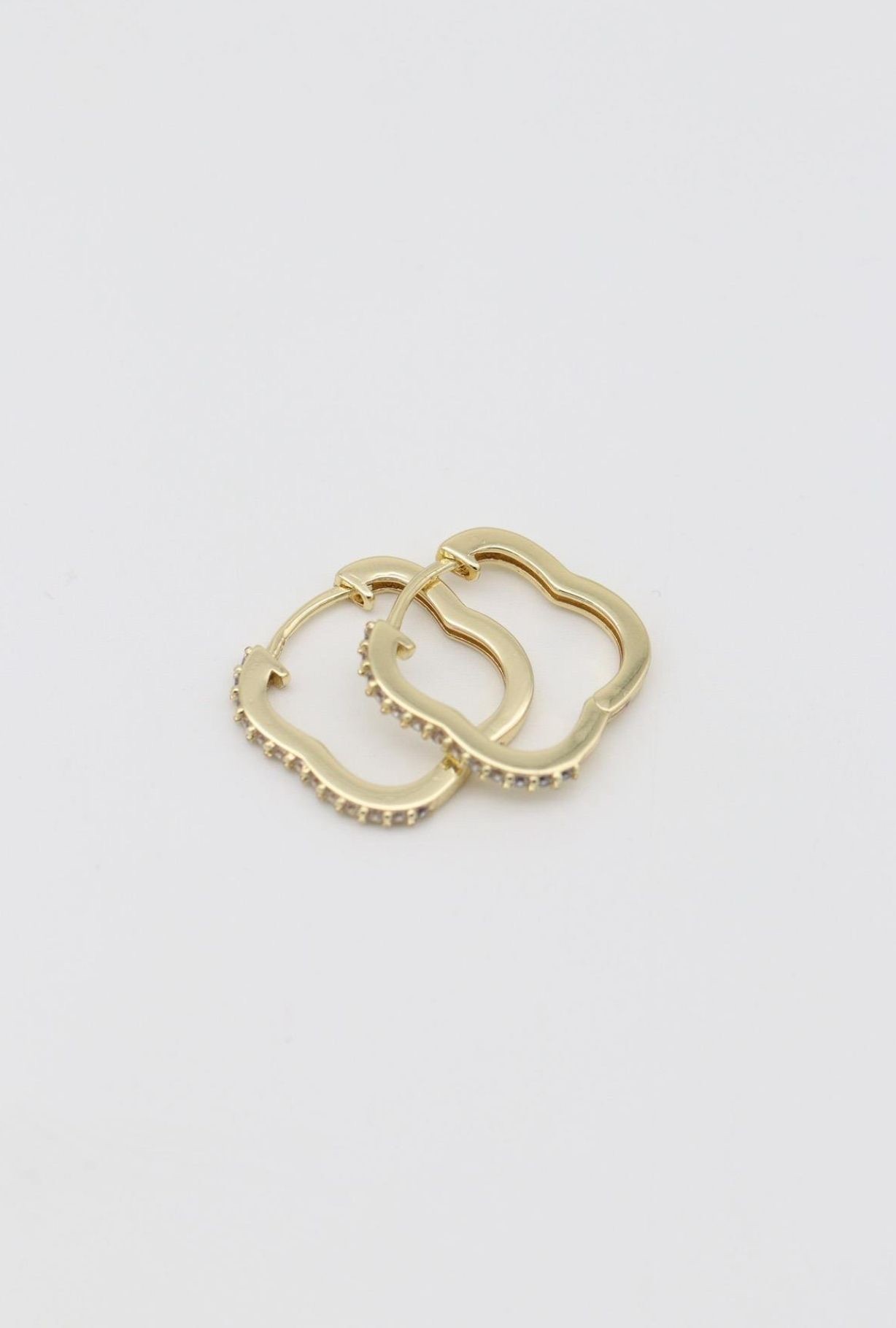 VIP KÜPE 14K-11084