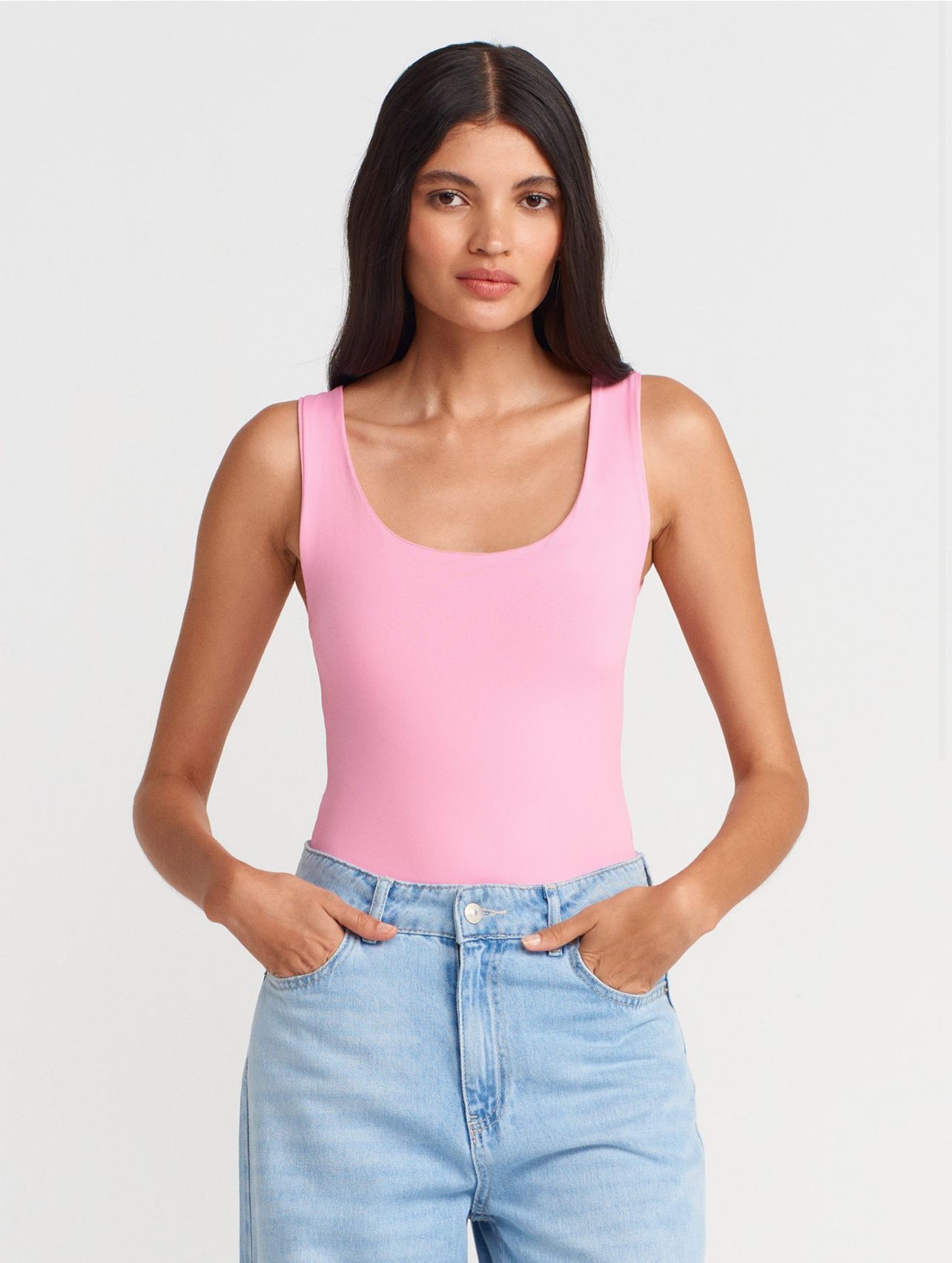 Pembe