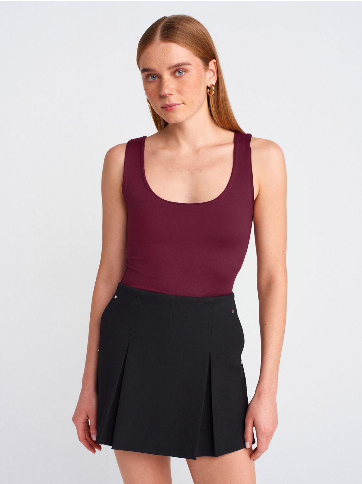 Bordo